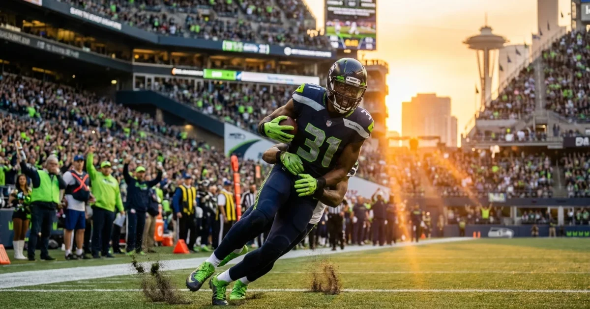 seahawks-clinch-playoffs-controversial-overtime-win-1-1766159047