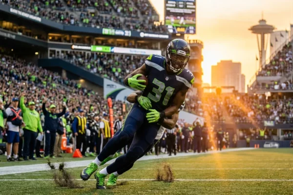 seahawks-clinch-playoffs-controversial-overtime-win-1-1766159047