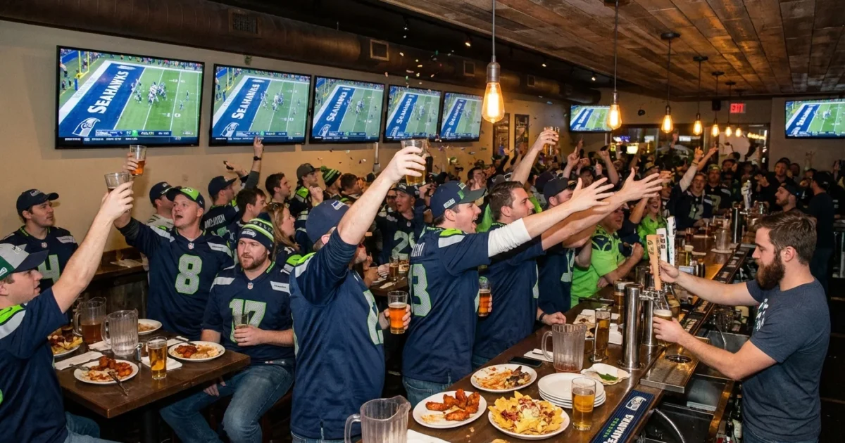 seahawks-reclaim-1-week-17-power-shakeup-1-1766662849