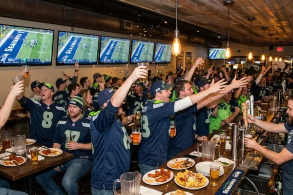 seahawks-reclaim-1-week-17-power-shakeup-1-1766662849