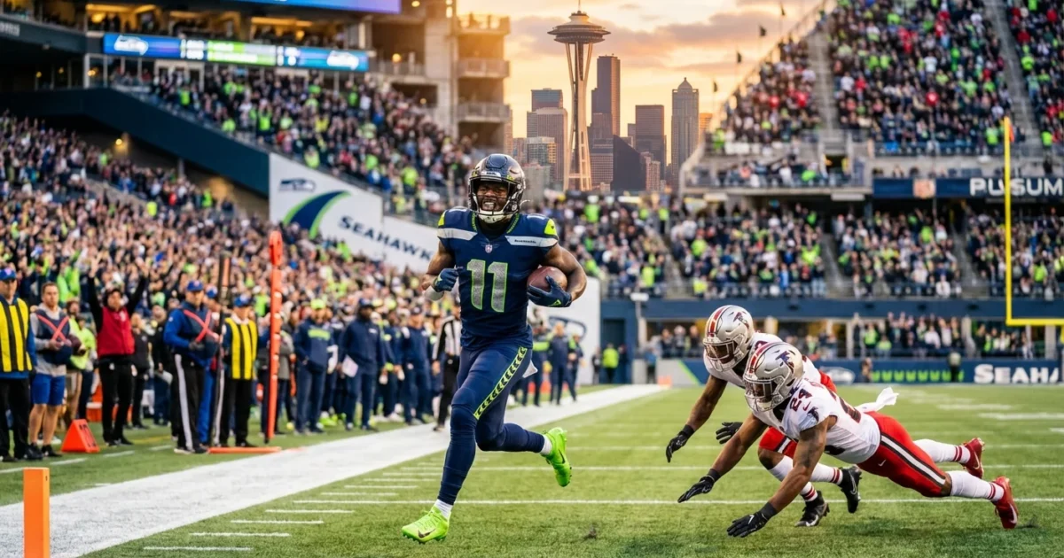 seahawks-steamroll-falcons-defense-steals-spotlight-1-1765190558