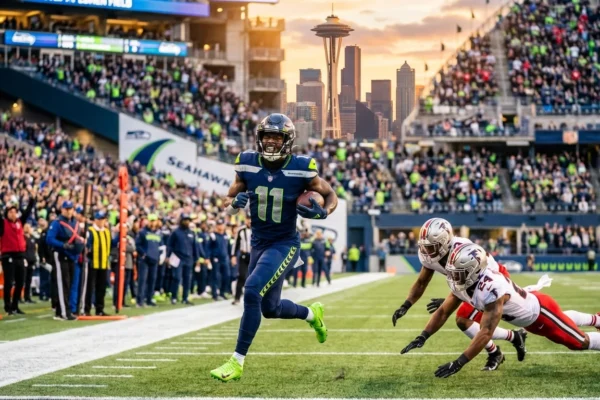 seahawks-steamroll-falcons-defense-steals-spotlight-1-1765190558