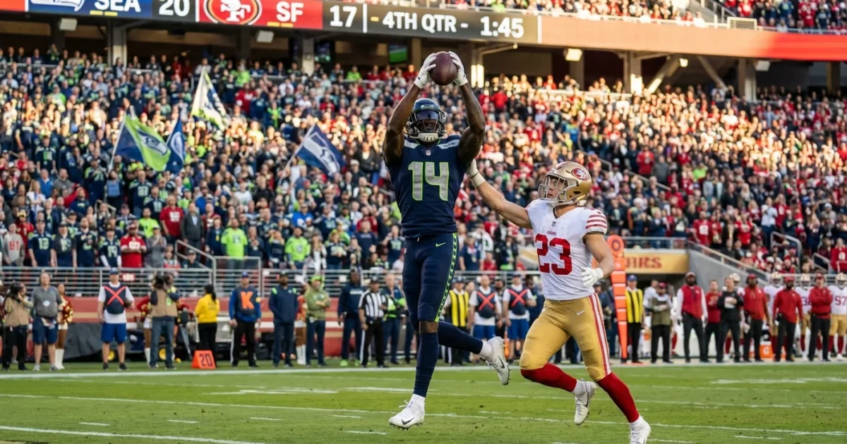 seahawks-vs-49ers-winner-claims-nfcs-top-seed-1-1767026410