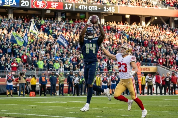 seahawks-vs-49ers-winner-claims-nfcs-top-seed-1-1767026410
