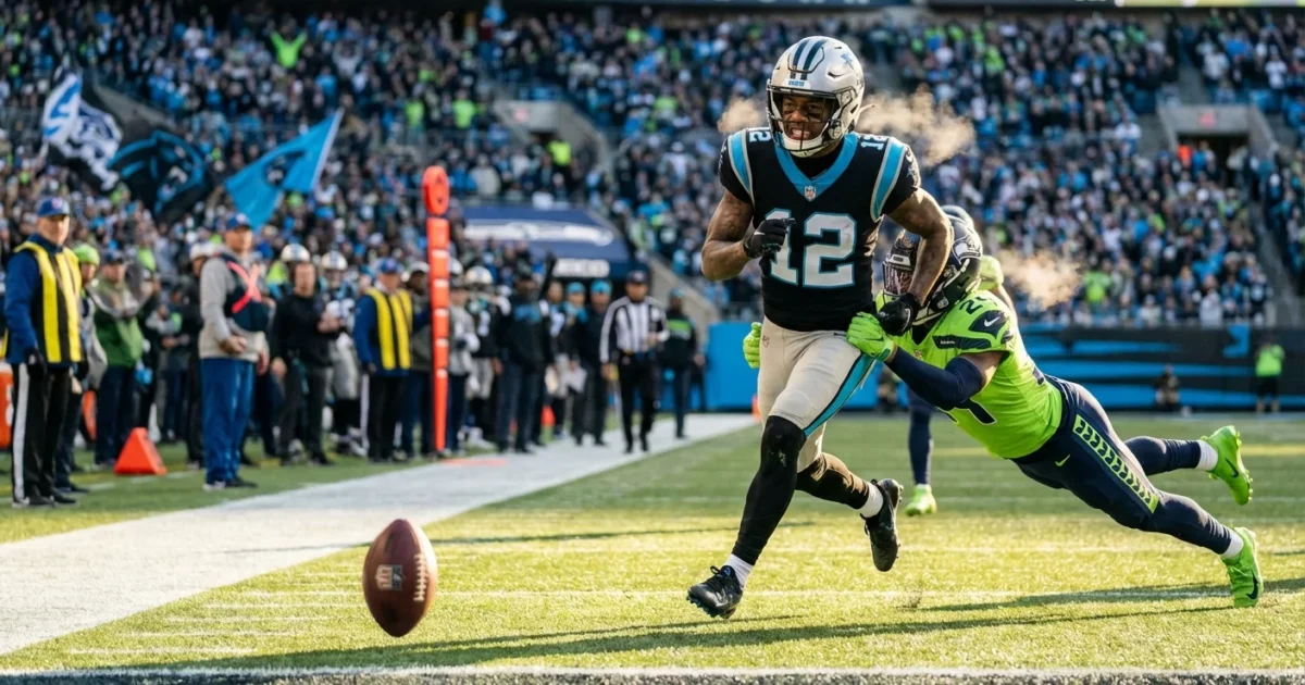 seahawks-vs-panthers-live-game-odds-highlights-1-1766952670