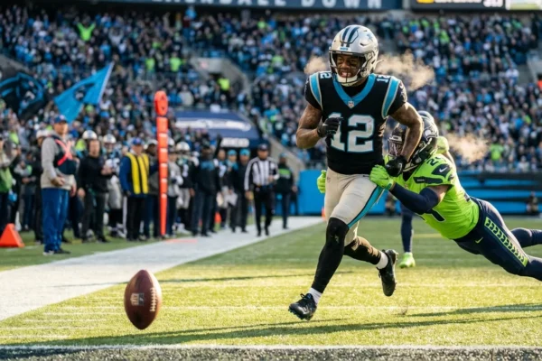 seahawks-vs-panthers-live-game-odds-highlights-1-1766952670