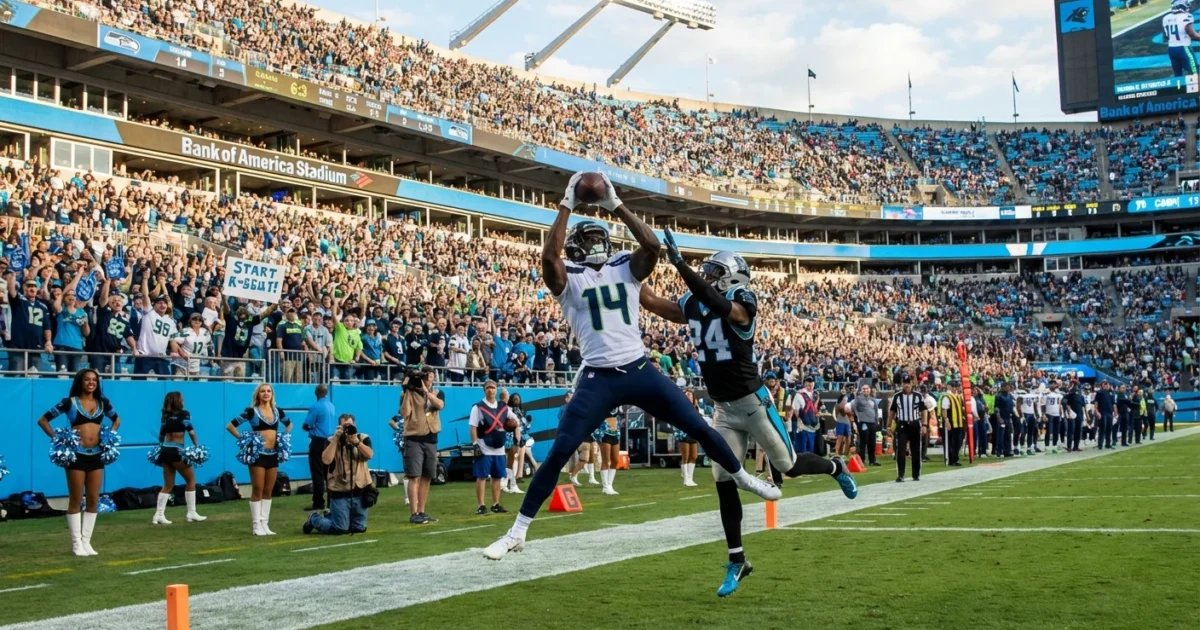 seahawks-vs-panthers-week-17-playoff-stakes-1-1766947262