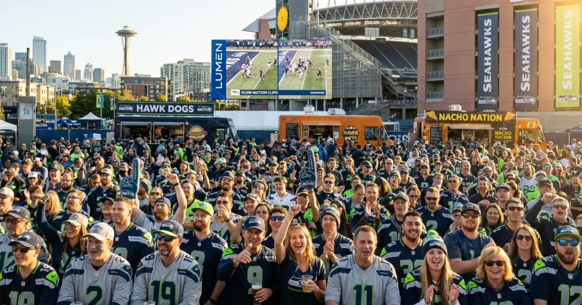 seahawks-vs-rams-nfc-west-line-1-1766117498