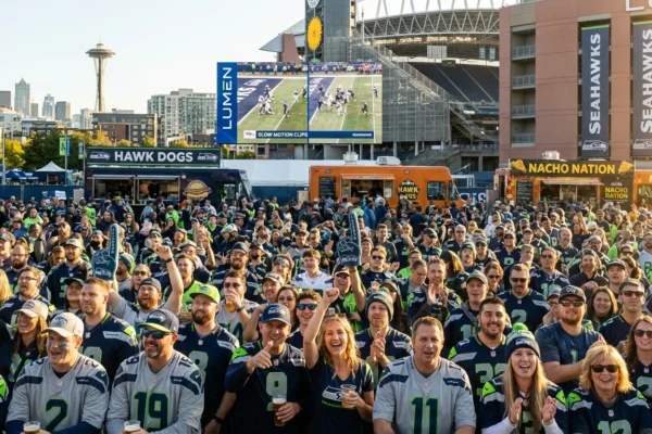 seahawks-vs-rams-nfc-west-line-1-1766117498