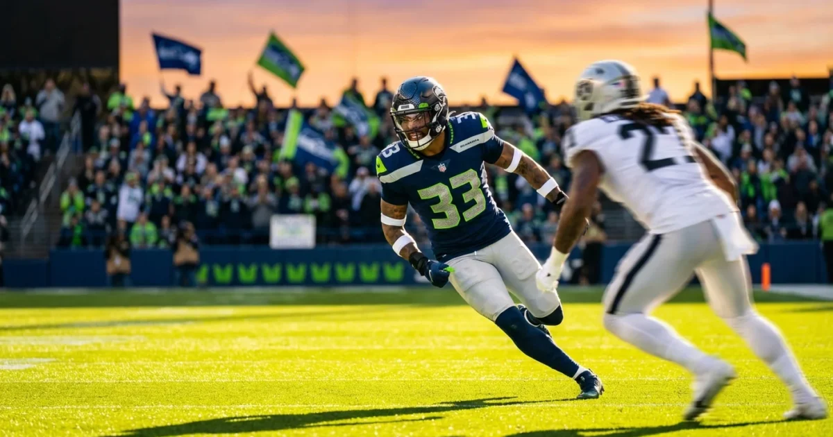 seahawks-vs-rams-tnf-drama-key-matchups-1-1766108756