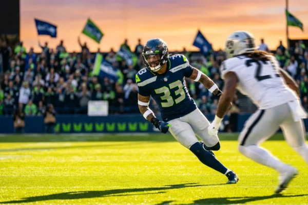 seahawks-vs-rams-tnf-drama-key-matchups-1-1766108756