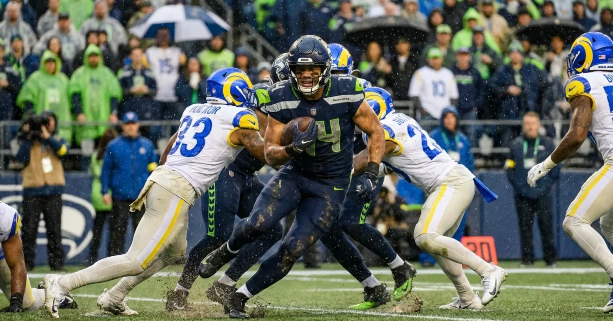seahawks-vs-rams-weather-bets-dfs-picks-1-1766101392