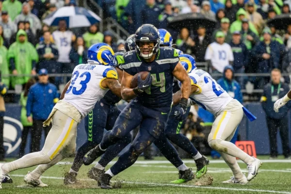 seahawks-vs-rams-weather-bets-dfs-picks-1-1766101392