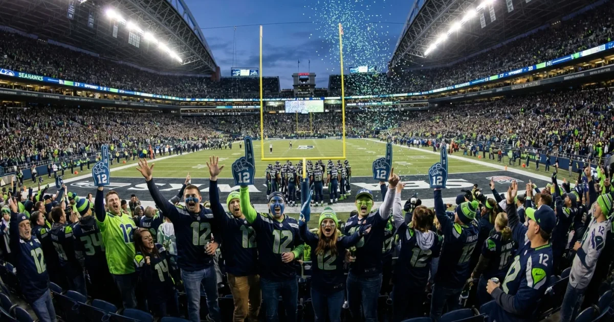 seahawks-walk-off-ot-2-point-stunner-1-1766123048