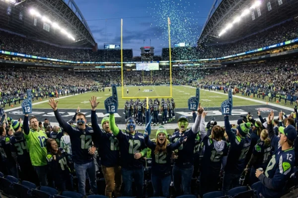 seahawks-walk-off-ot-2-point-stunner-1-1766123048