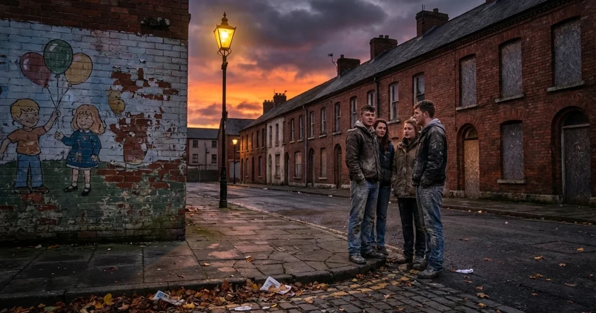 season-1s-ending-means-season-2-1-1765809229