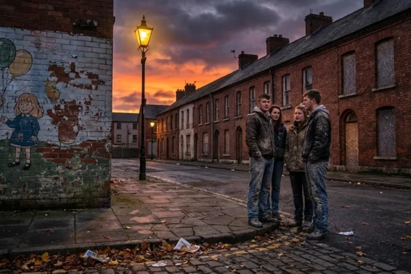 season-1s-ending-means-season-2-1-1765809229