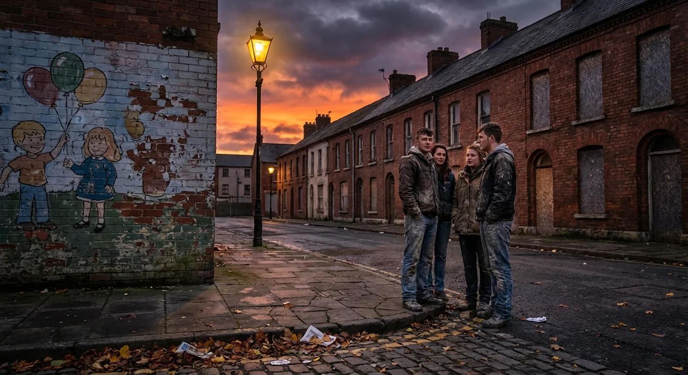 What Season 1's Ending Means for Season 2 - Image 1