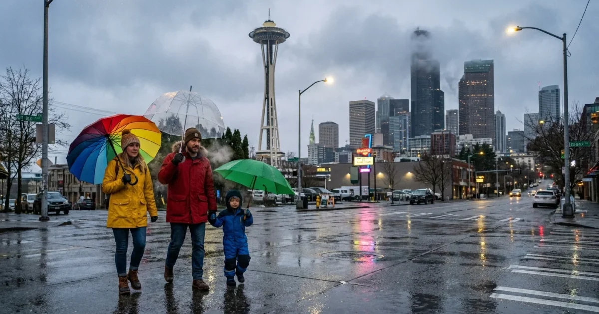 seattles-storm-watch-snow-wind-travel-tips-1-1766079923