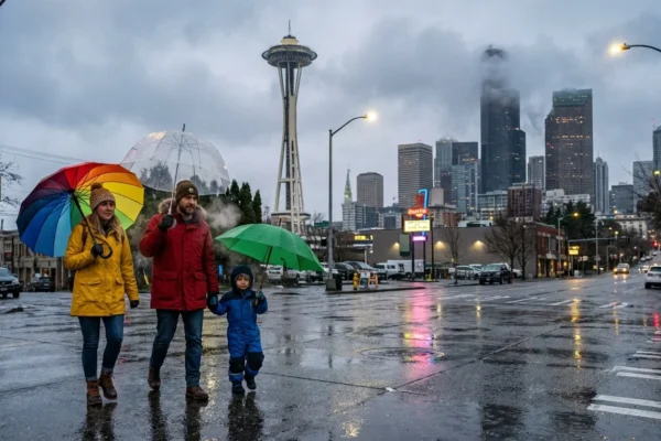 seattles-storm-watch-snow-wind-travel-tips-1-1766079923