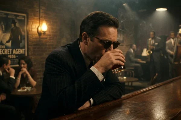 secret-agent-brazils-historic-golden-globe-breakthrough-1-1765211772