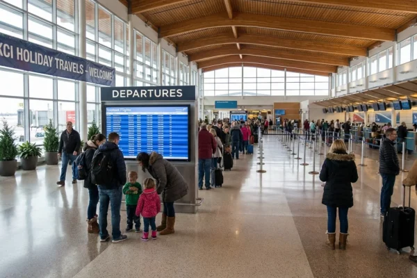 security-threat-cleared-kansas-city-airport-1-1767208355