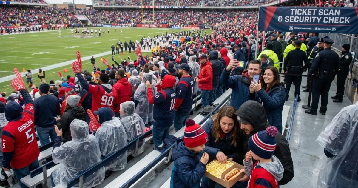 see-colston-loveland-live-bears-vs-lions-preview-1-1767188363