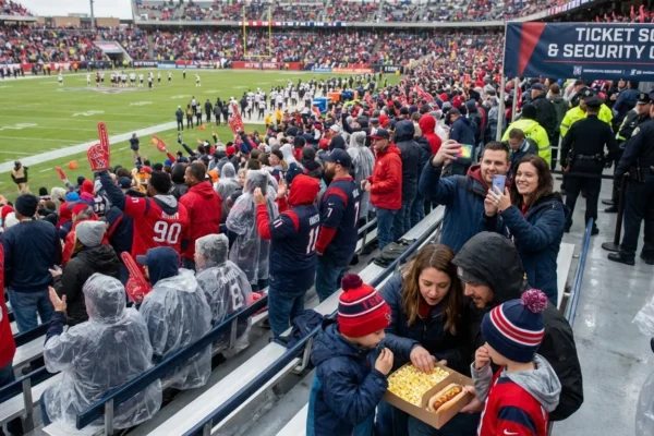 see-colston-loveland-live-bears-vs-lions-preview-1-1767188363