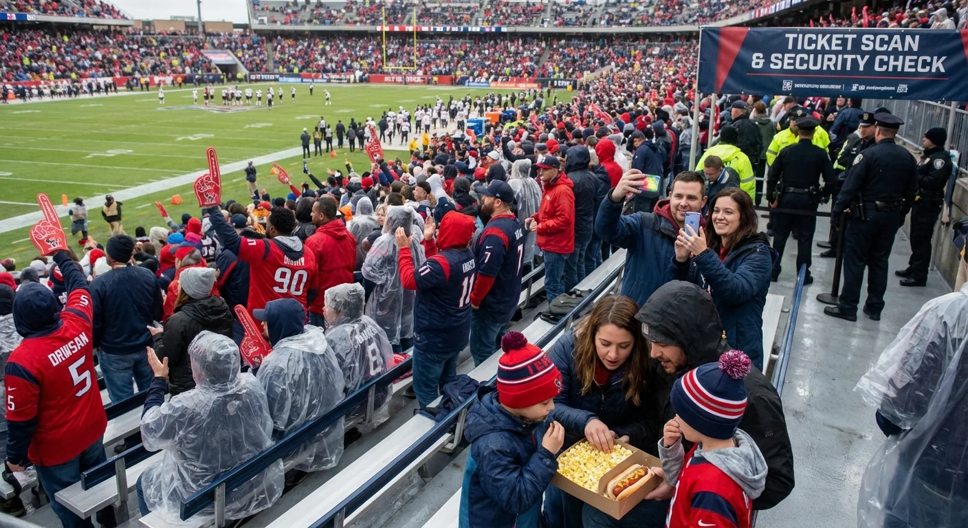 See Colston Loveland Live: Bears vs. Lions Preview - Image 1