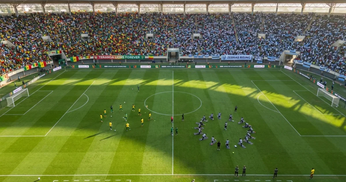 senegal-vs-botswana-afcon-opener-ignites-drama-1-1766509827
