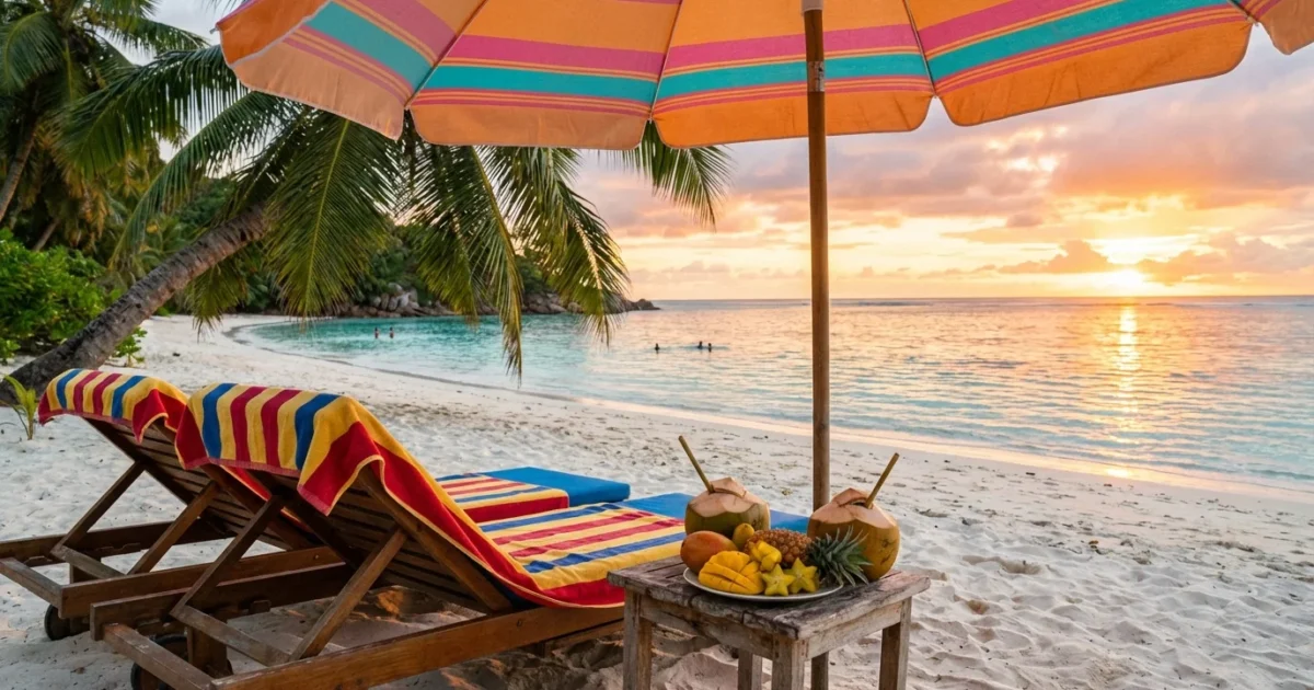 seychelles-tourism-boom-meets-conservation-success-1-1765393516