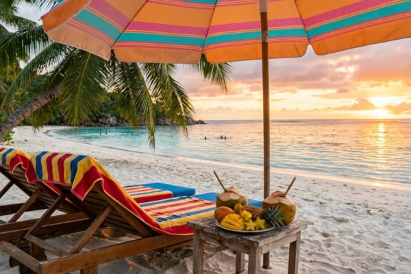 seychelles-tourism-boom-meets-conservation-success-1-1765393516