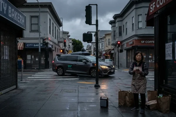 sf-blackout-halts-waymo-shakes-city-1-1766324049