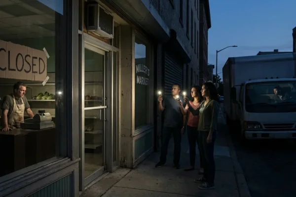 sf-power-outage-shocks-40000-customers-1-1766273626