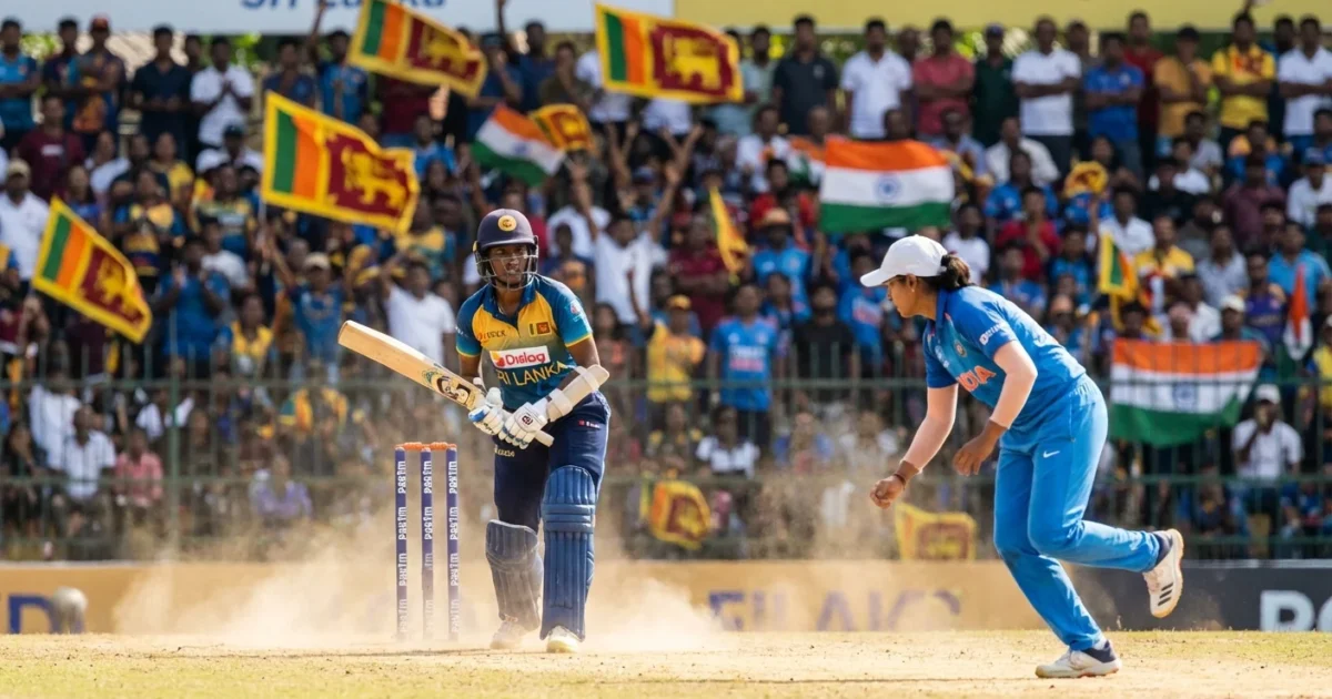 shafali-spinners-power-india-past-sri-lanka-1-1766511567