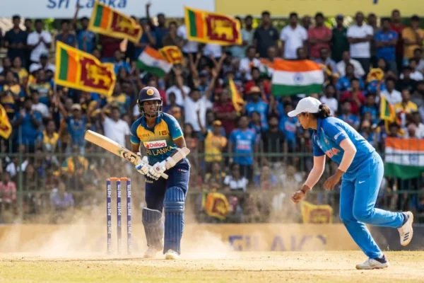 shafali-spinners-power-india-past-sri-lanka-1-1766511567