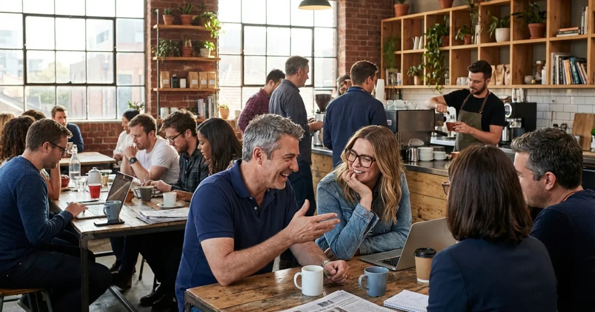 shawn-ryan-searches-spiked-today-1-1765557536