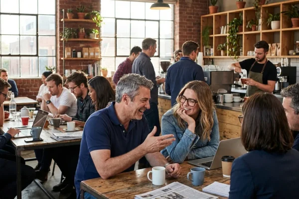 shawn-ryan-searches-spiked-today-1-1765557536