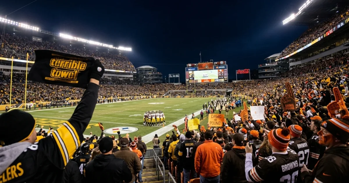 shedeurs-signature-chance-steelers-vs-browns-1-1766943535