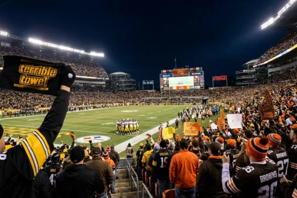 shedeurs-signature-chance-steelers-vs-browns-1-1766943535