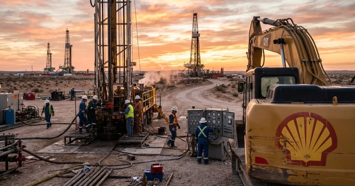 shells-gulf-push-amid-legal-market-turbulence-1-1765987454