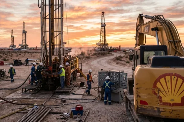 shells-gulf-push-amid-legal-market-turbulence-1-1765987454