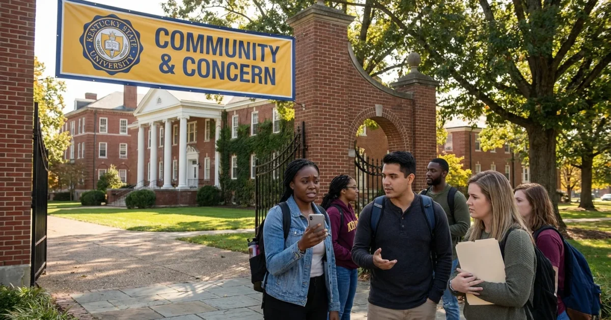 shooting-kentucky-state-university-know-1-1765316577