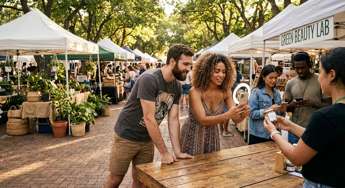 Why 'Shop' Is Trending Now - Image 1