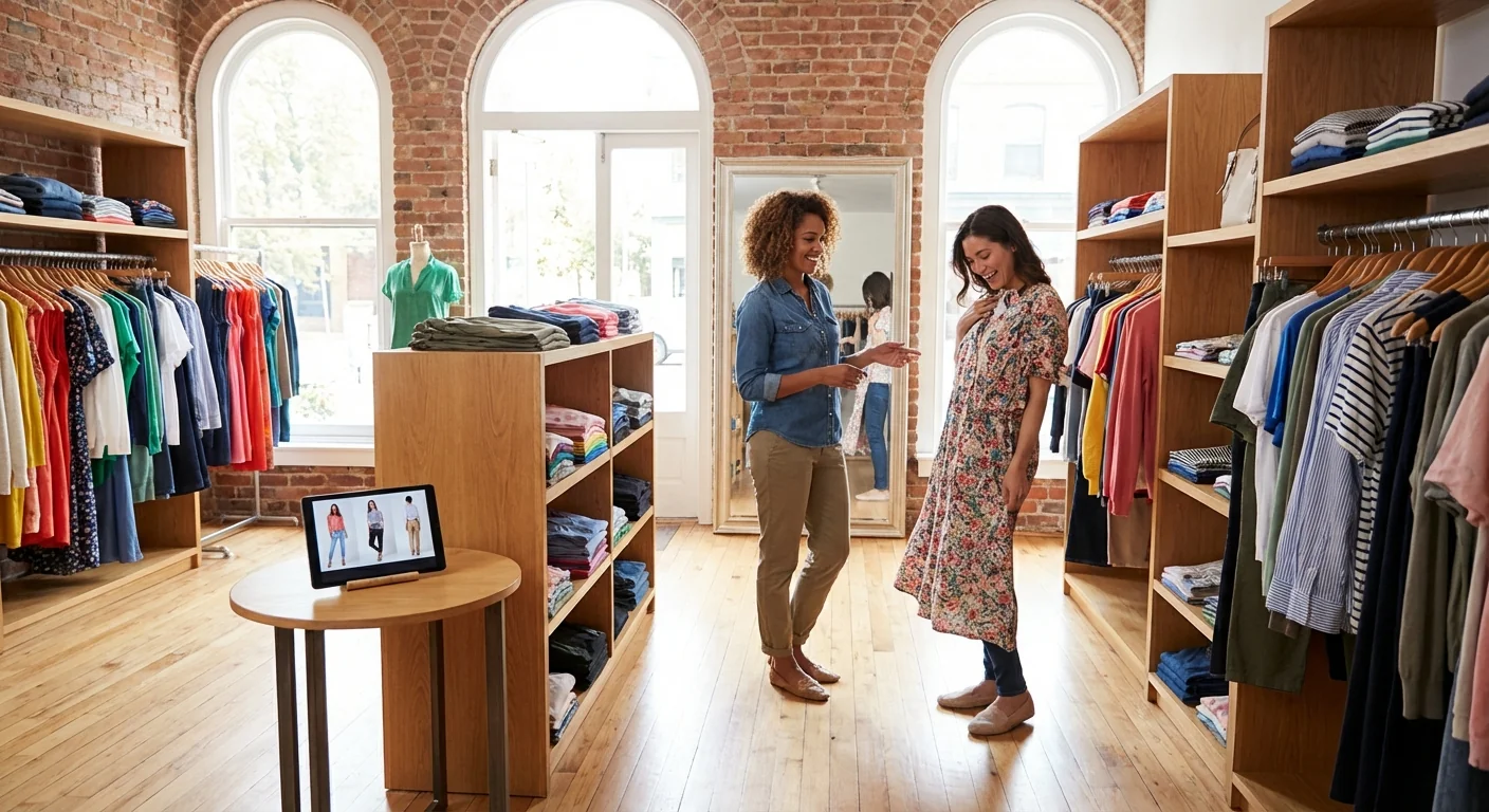 Why 'Shop' Is Trending Now - Image 3