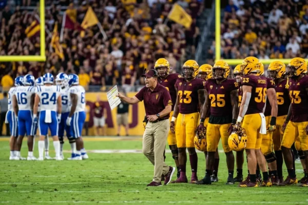 short-handed-showdown-sun-bowl-1-1767208816