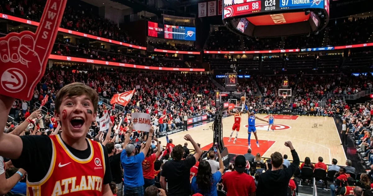 shorthanded-thunder-face-hungry-hawks-tonight-1-1767062393