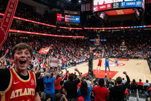 shorthanded-thunder-face-hungry-hawks-tonight-1-1767062393