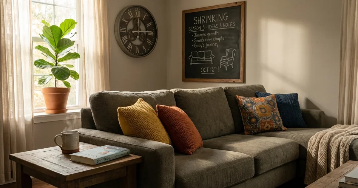 shrinking-trending-tv-tech-1-1765665199