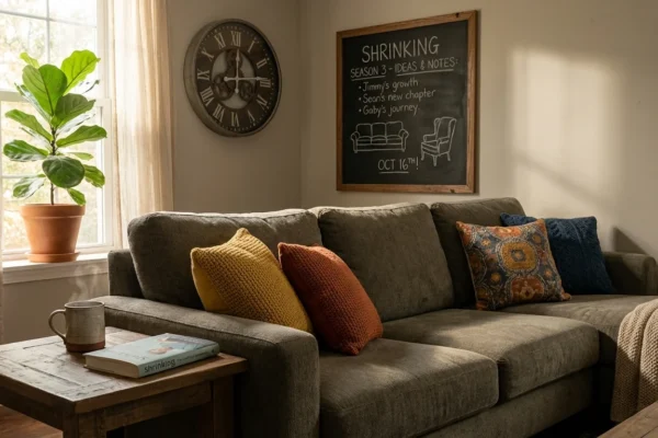 shrinking-trending-tv-tech-1-1765665199